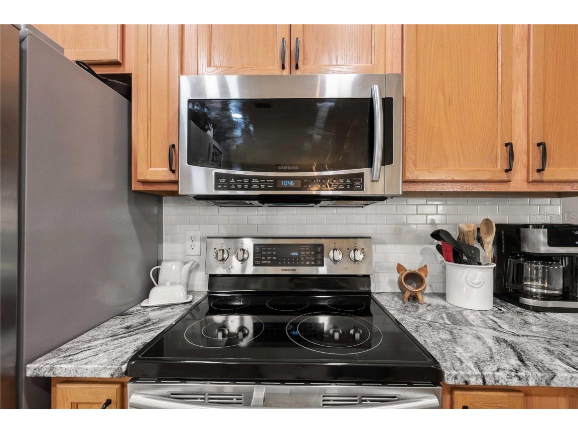 1552 Avondale Ridge Drive Plant City FL 33567 TB8426668 image34