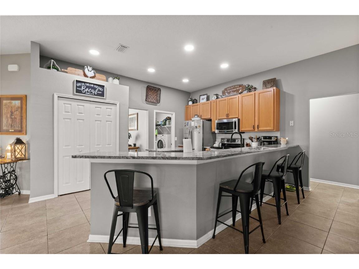 1552 Avondale Ridge Drive Plant City FL 33567 TB8426668 image36