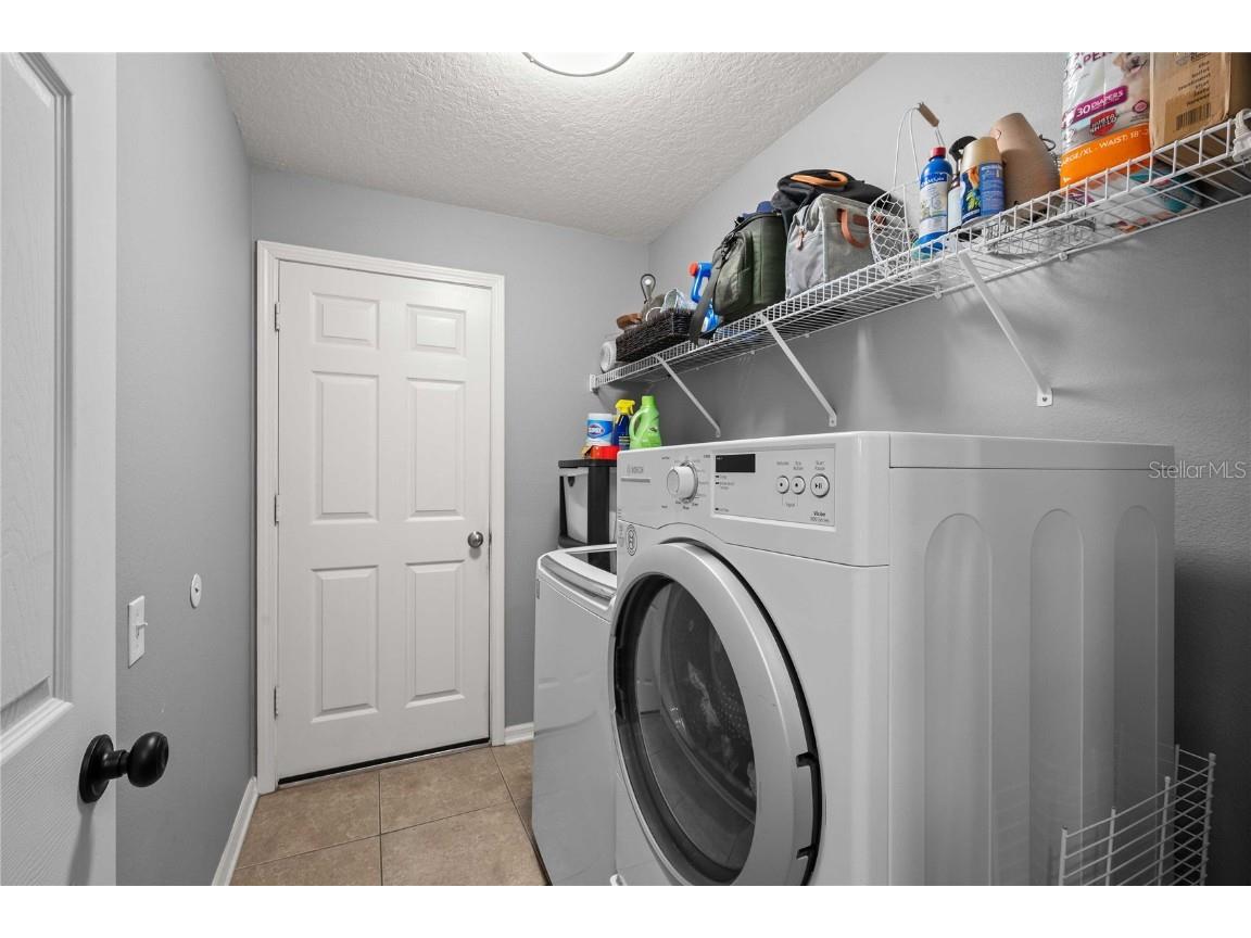 1552 Avondale Ridge Drive Plant City FL 33567 TB8426668 image38