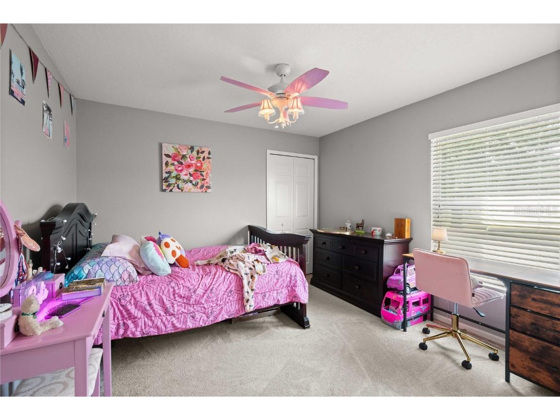 1552 Avondale Ridge Drive Plant City FL 33567 TB8426668 image39