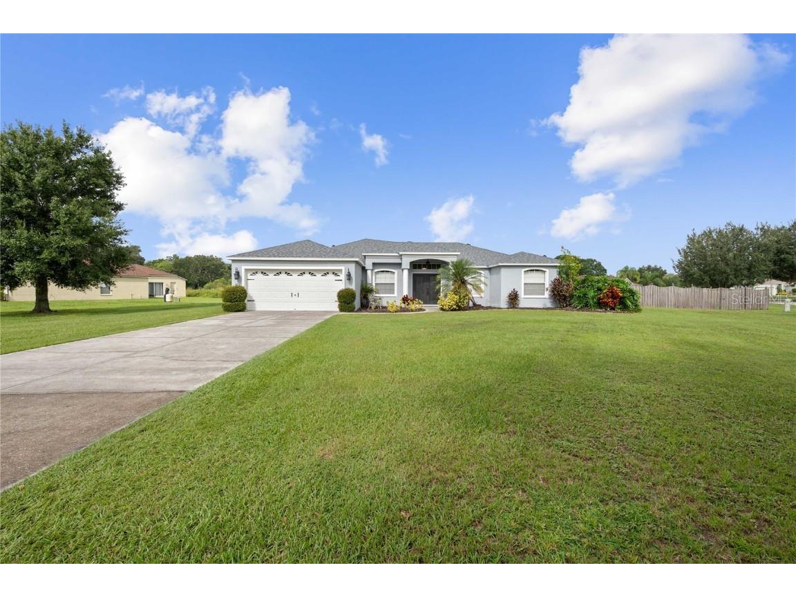 1552 Avondale Ridge Drive Plant City FL 33567 TB8426668 image4