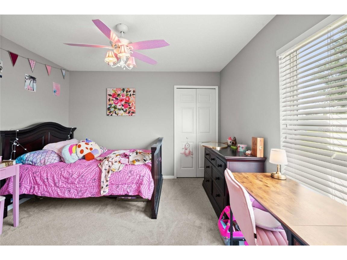 1552 Avondale Ridge Drive Plant City FL 33567 TB8426668 image40