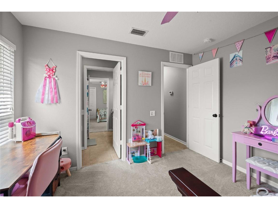 1552 Avondale Ridge Drive Plant City FL 33567 TB8426668 image41