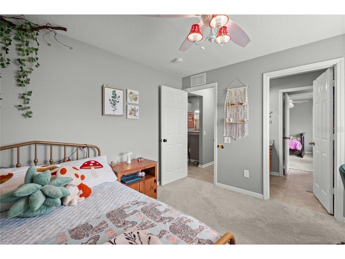 1552 Avondale Ridge Drive Plant City FL 33567 TB8426668 image44