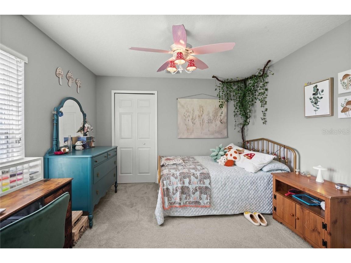 1552 Avondale Ridge Drive Plant City FL 33567 TB8426668 image45