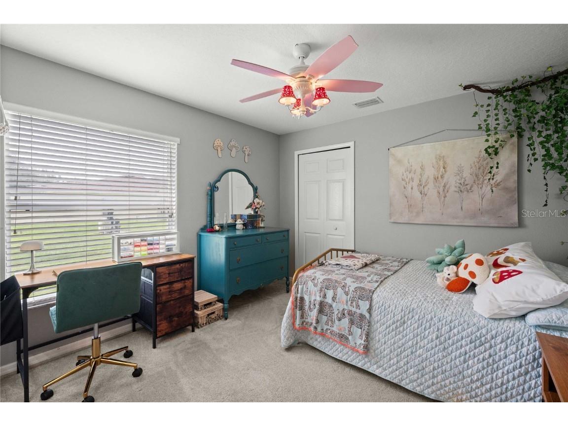 1552 Avondale Ridge Drive Plant City FL 33567 TB8426668 image46