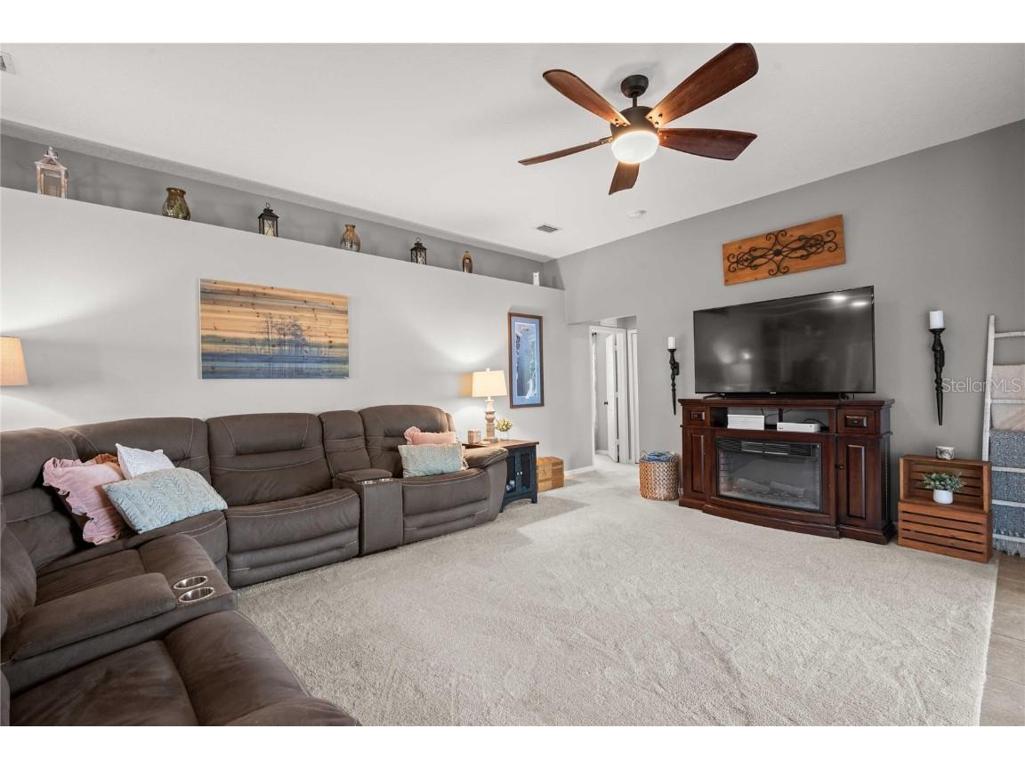 1552 Avondale Ridge Drive Plant City FL 33567 TB8426668 image47