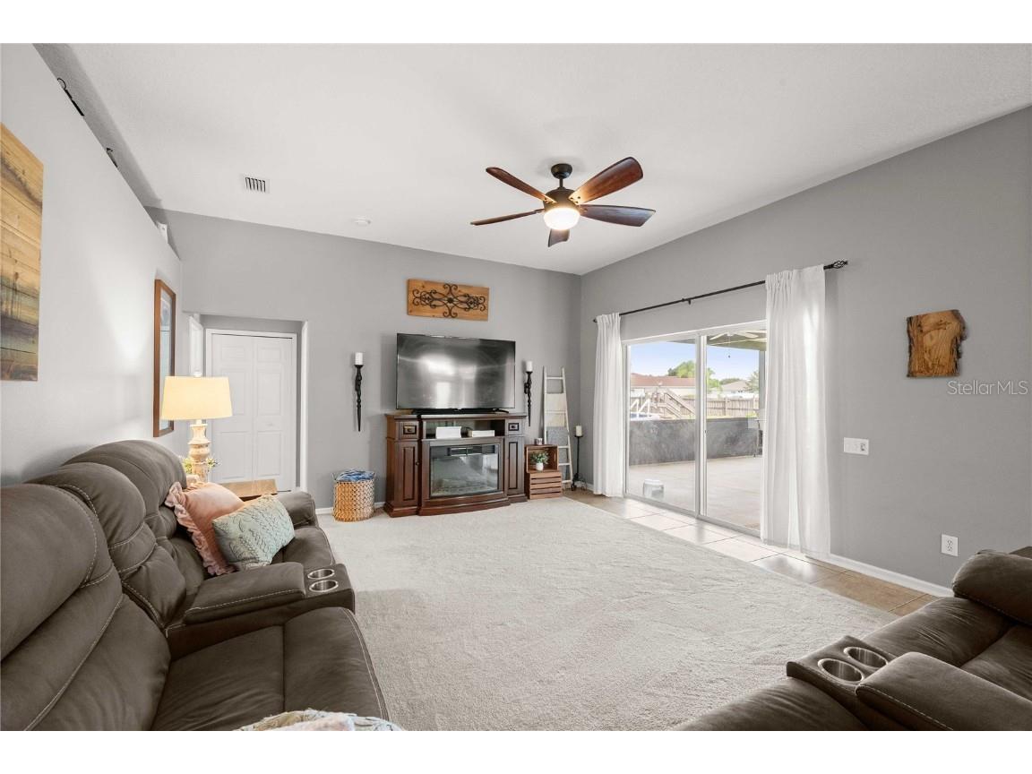 1552 Avondale Ridge Drive Plant City FL 33567 TB8426668 image49