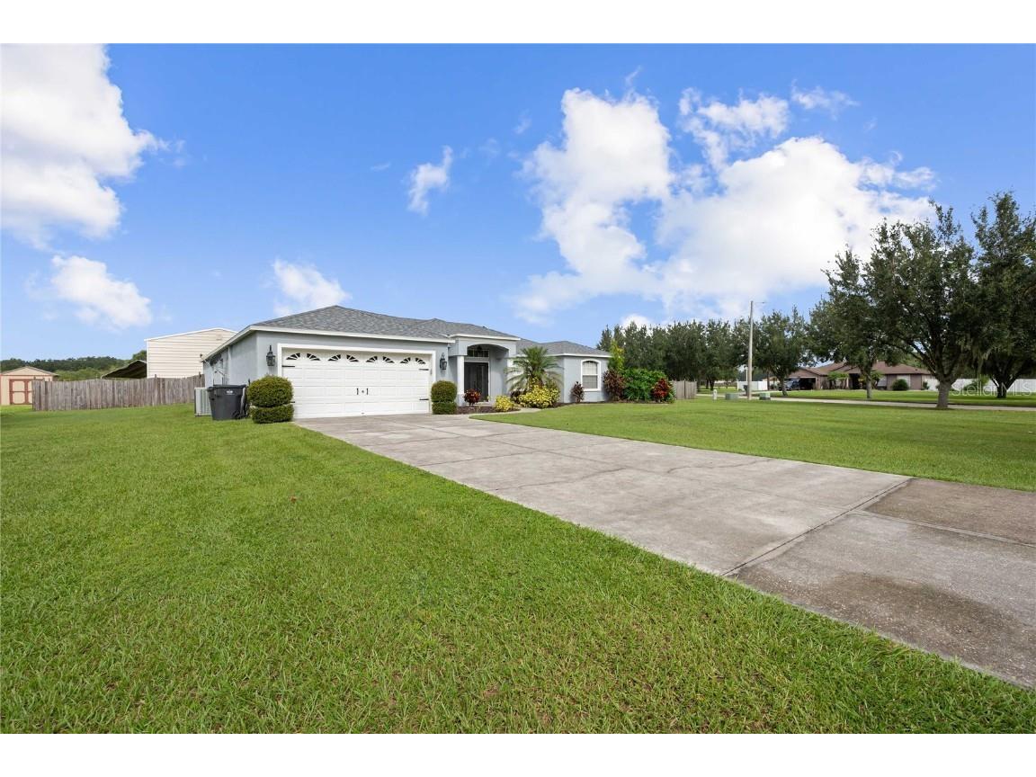 1552 Avondale Ridge Drive Plant City FL 33567 TB8426668 image5