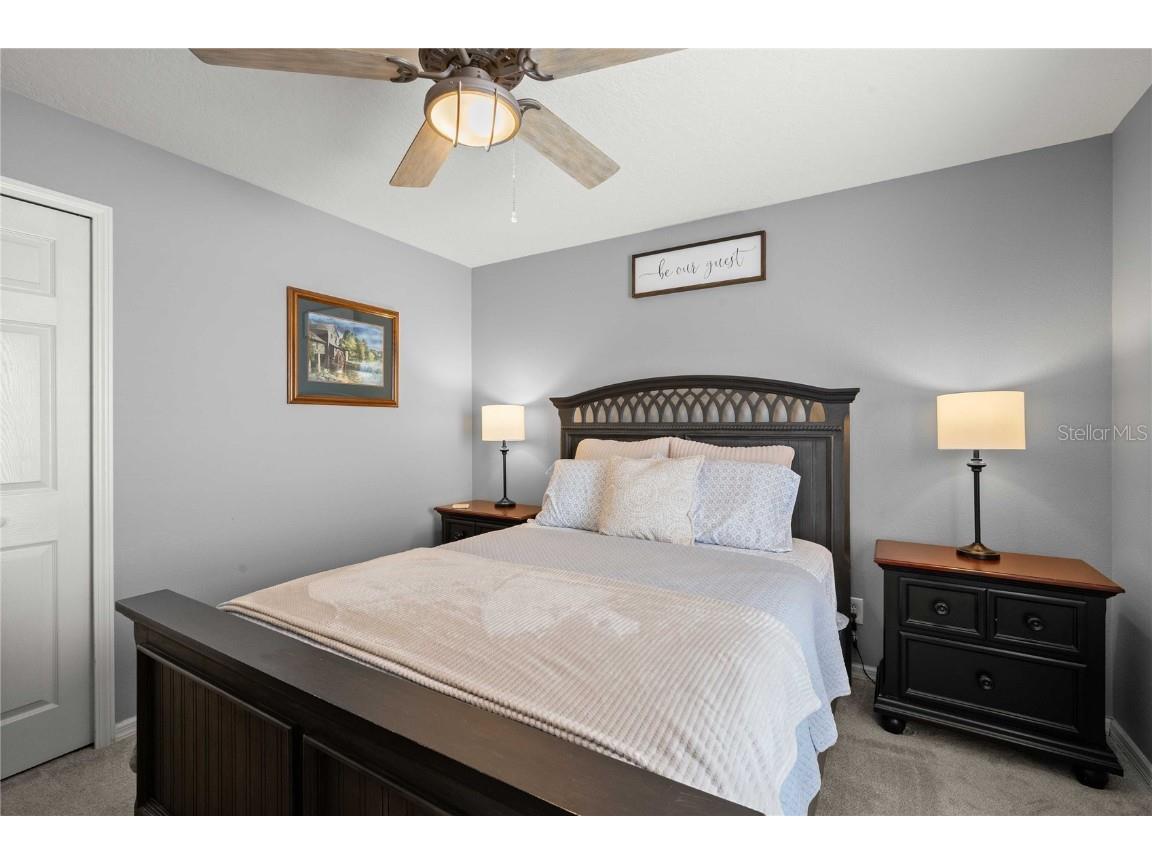 1552 Avondale Ridge Drive Plant City FL 33567 TB8426668 image51