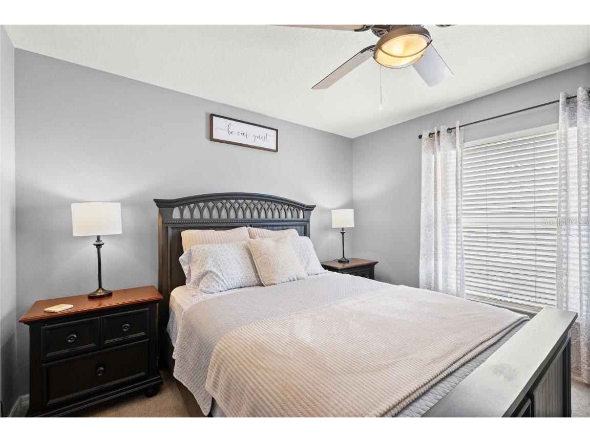 1552 Avondale Ridge Drive Plant City FL 33567 TB8426668 image52