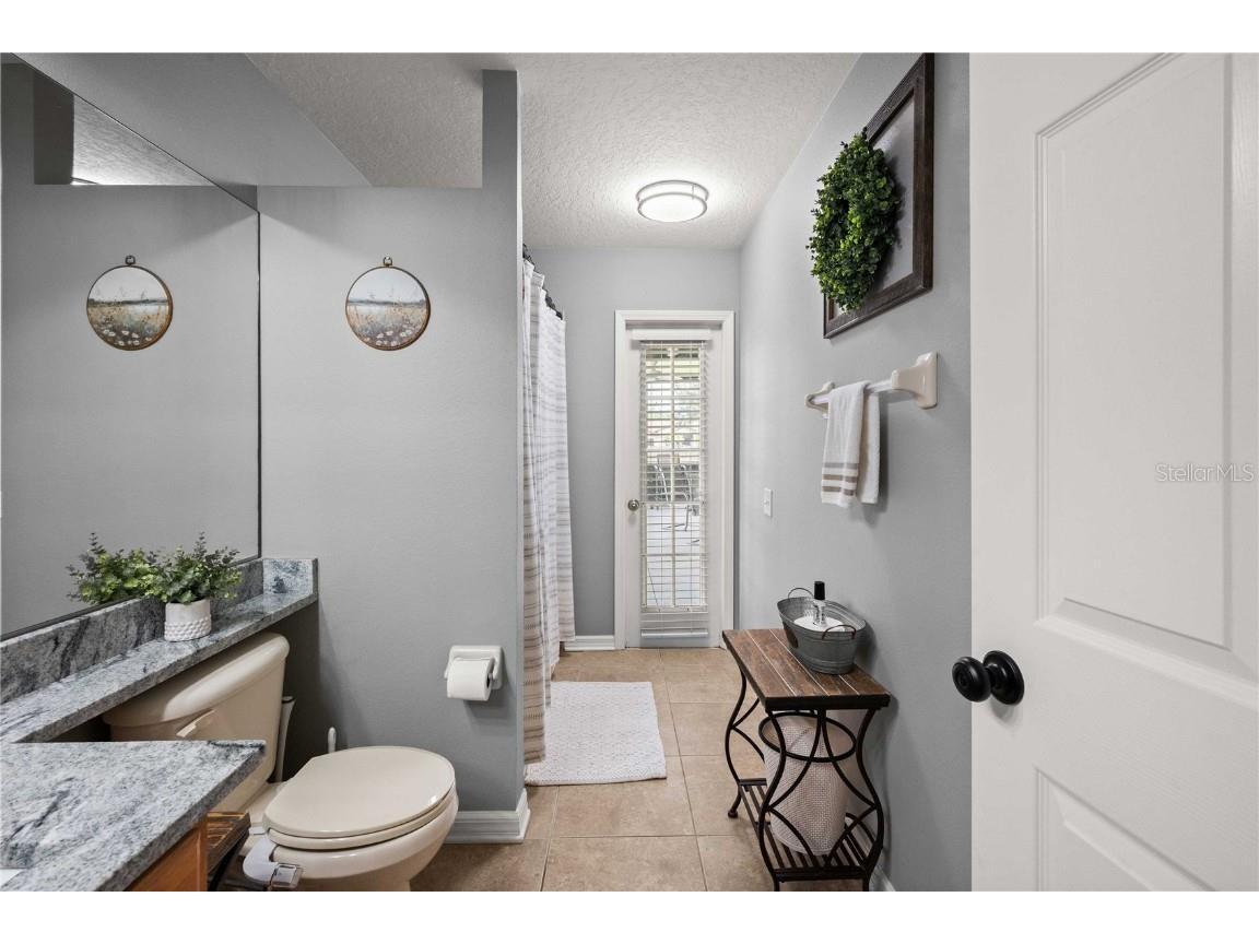 1552 Avondale Ridge Drive Plant City FL 33567 TB8426668 image53