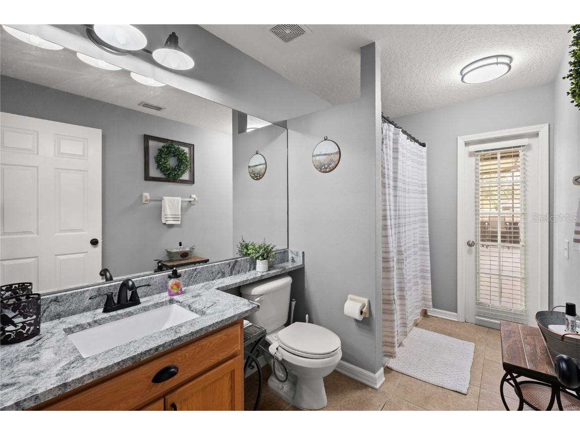 1552 Avondale Ridge Drive Plant City FL 33567 TB8426668 image54