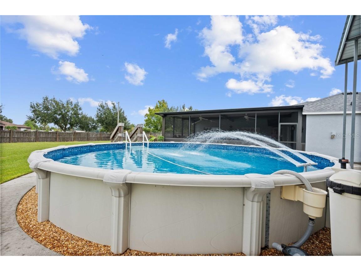 1552 Avondale Ridge Drive Plant City FL 33567 TB8426668 image56