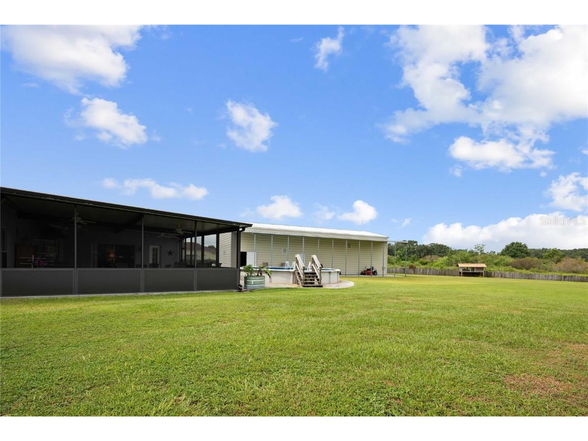 1552 Avondale Ridge Drive Plant City FL 33567 TB8426668 image57