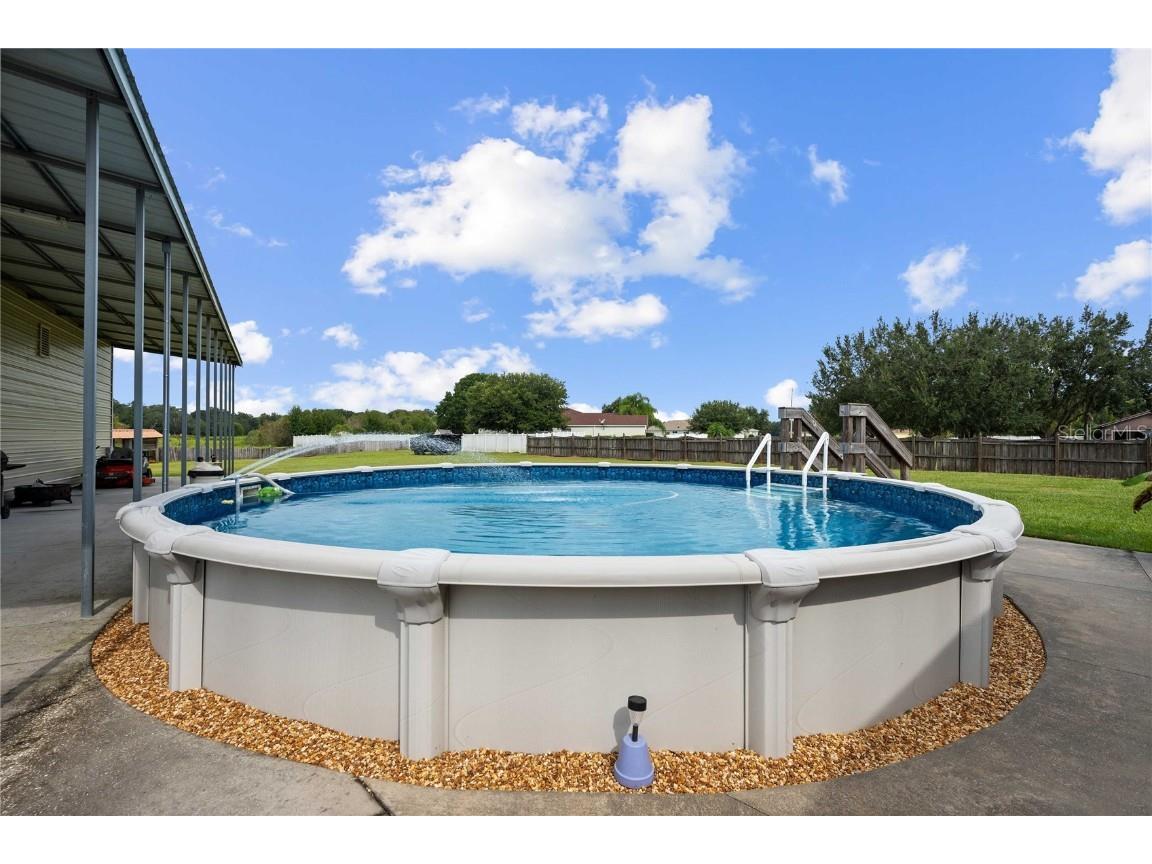 1552 Avondale Ridge Drive Plant City FL 33567 TB8426668 image58