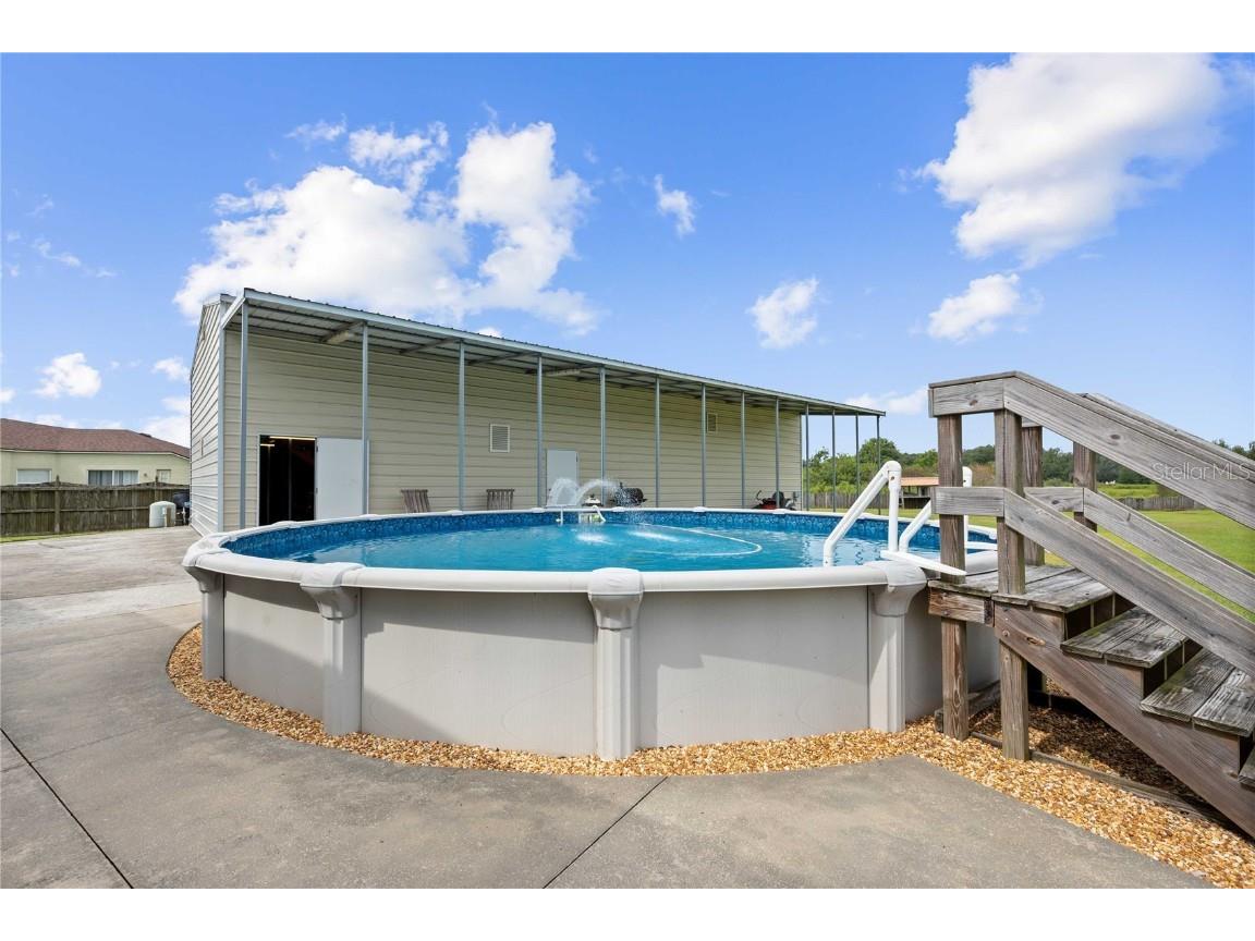 1552 Avondale Ridge Drive Plant City FL 33567 TB8426668 image59