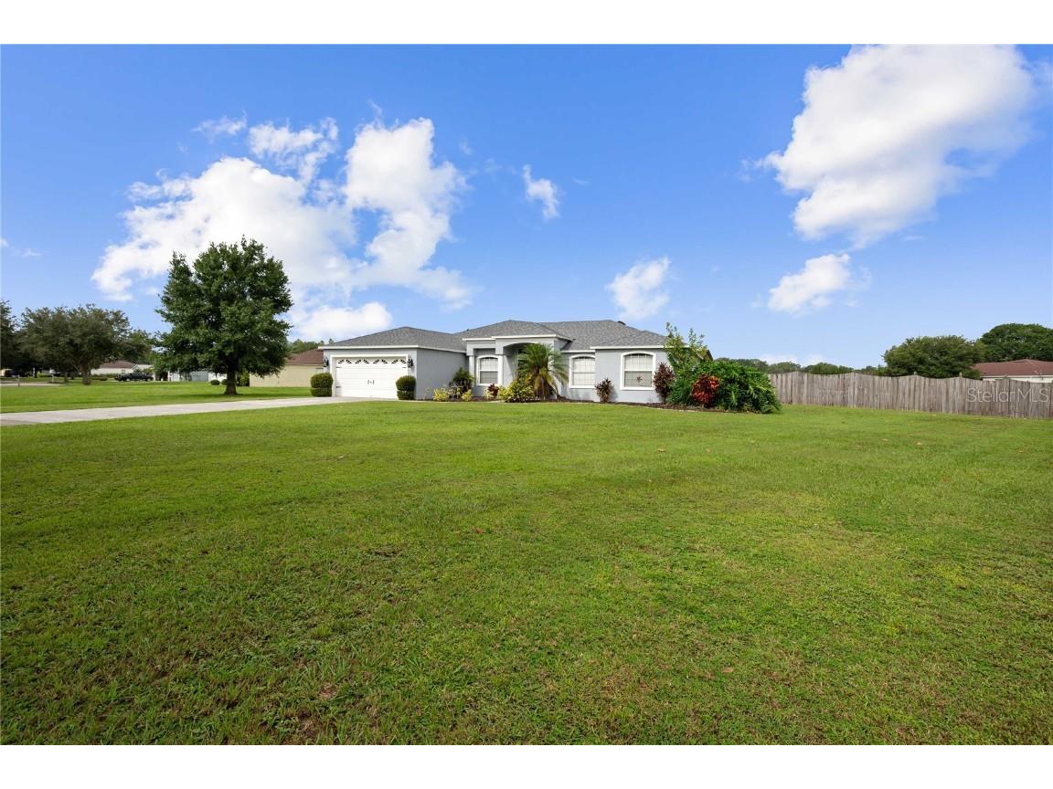 1552 Avondale Ridge Drive Plant City FL 33567 TB8426668 image6