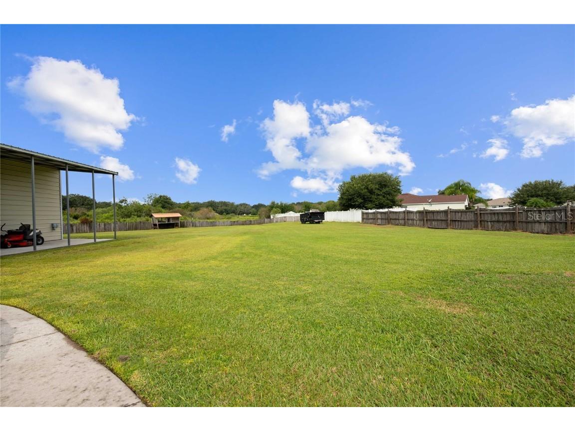 1552 Avondale Ridge Drive Plant City FL 33567 TB8426668 image60