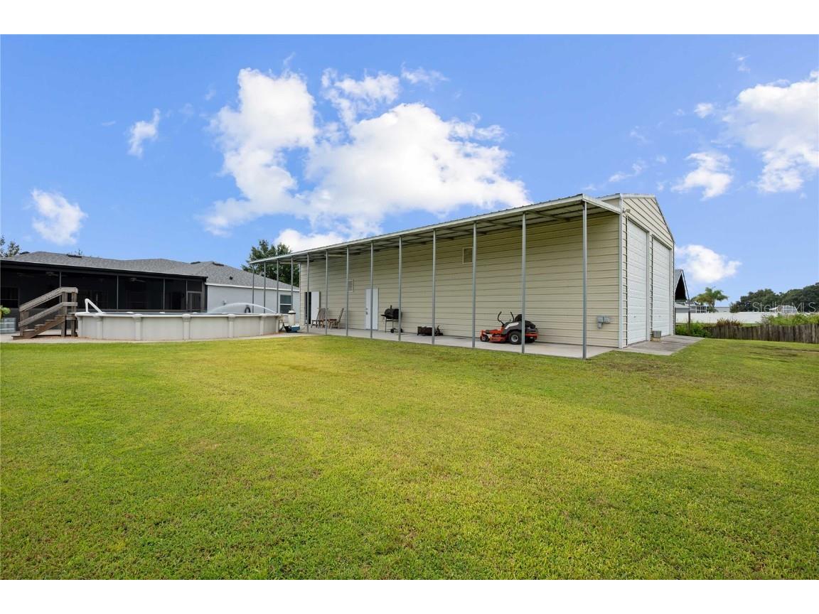 1552 Avondale Ridge Drive Plant City FL 33567 TB8426668 image61