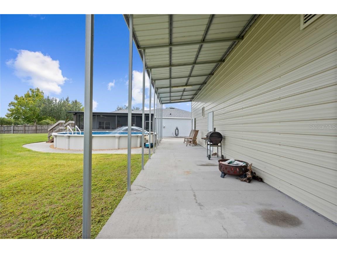 1552 Avondale Ridge Drive Plant City FL 33567 TB8426668 image62