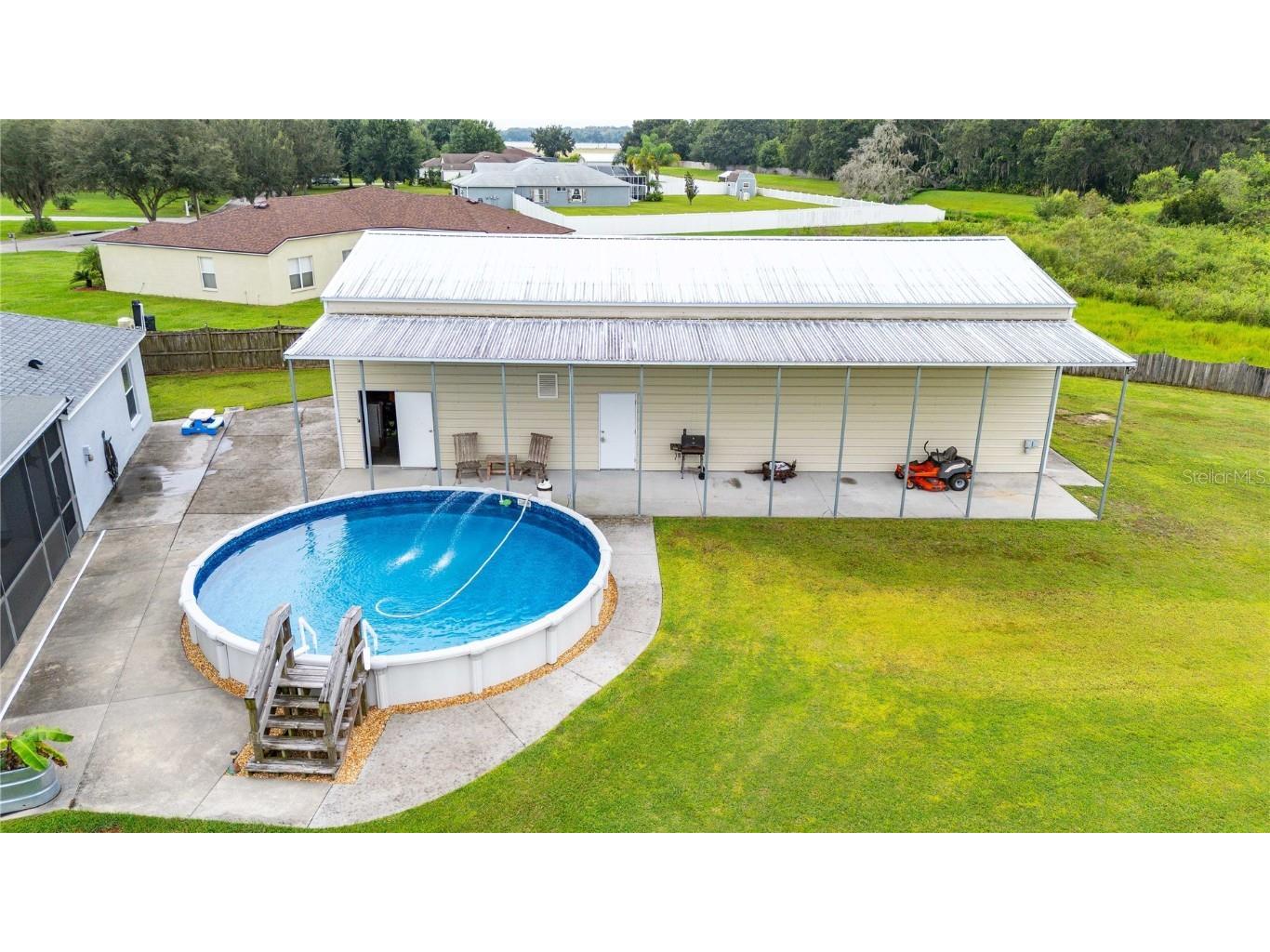 1552 Avondale Ridge Drive Plant City FL 33567 TB8426668 image63