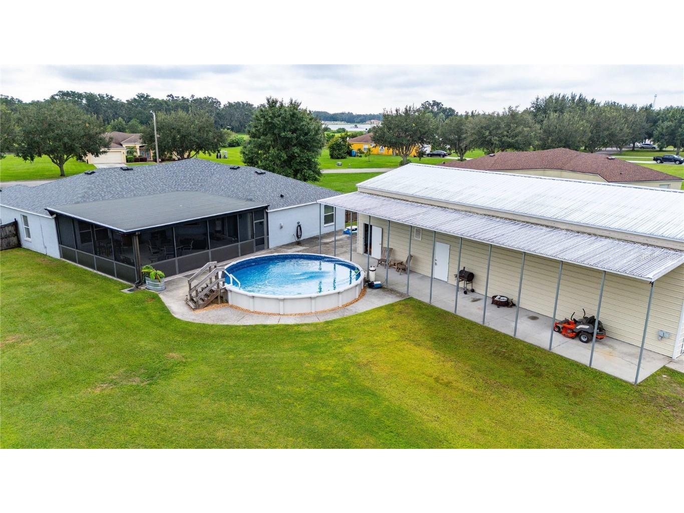 1552 Avondale Ridge Drive Plant City FL 33567 TB8426668 image64