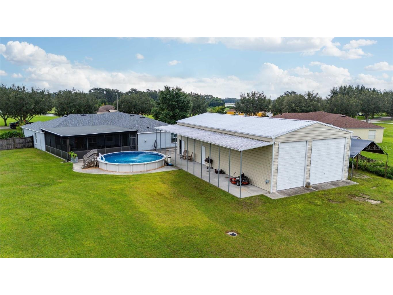 1552 Avondale Ridge Drive Plant City FL 33567 TB8426668 image65