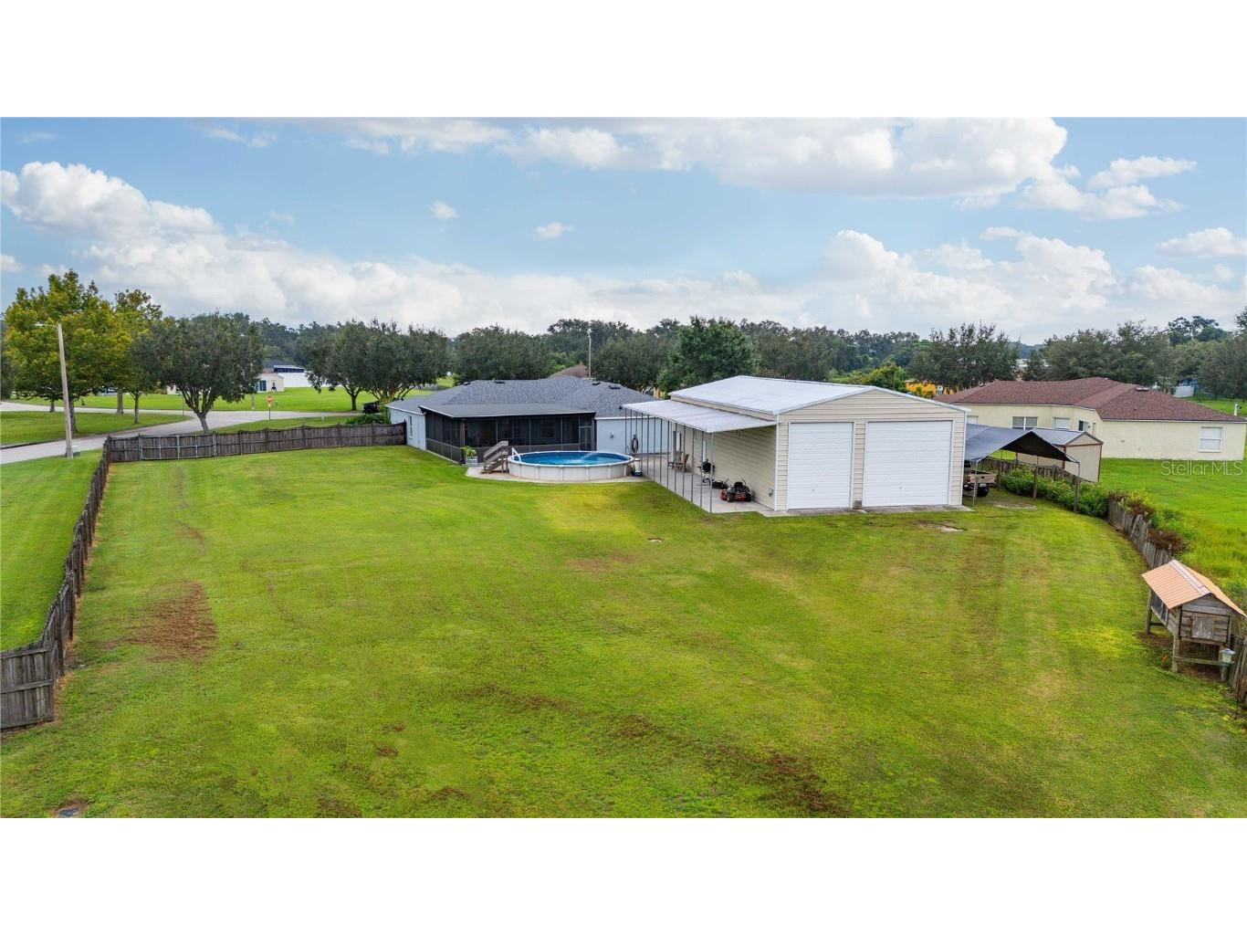 1552 Avondale Ridge Drive Plant City FL 33567 TB8426668 image66