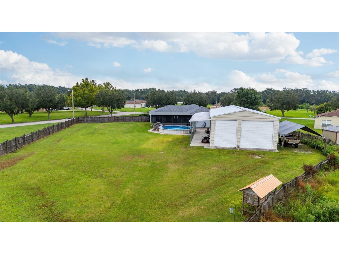 1552 Avondale Ridge Drive Plant City FL 33567 TB8426668 image67