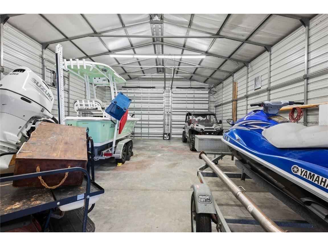 1552 Avondale Ridge Drive Plant City FL 33567 TB8426668 image68