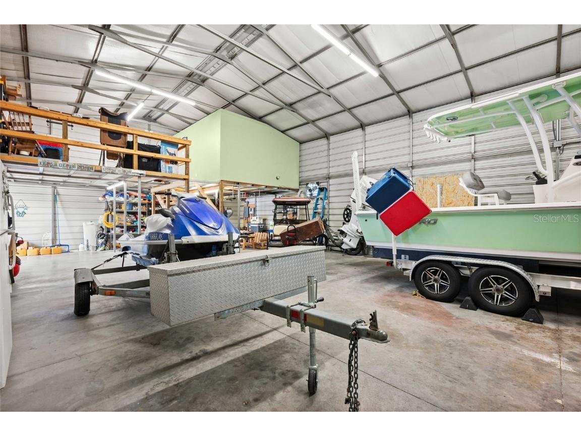 1552 Avondale Ridge Drive Plant City FL 33567 TB8426668 image69