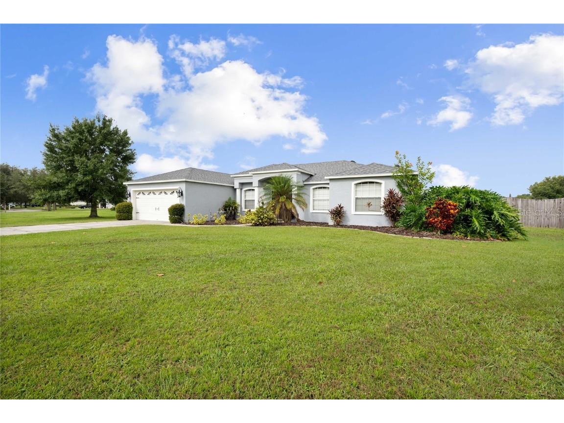 1552 Avondale Ridge Drive Plant City FL 33567 TB8426668 image7