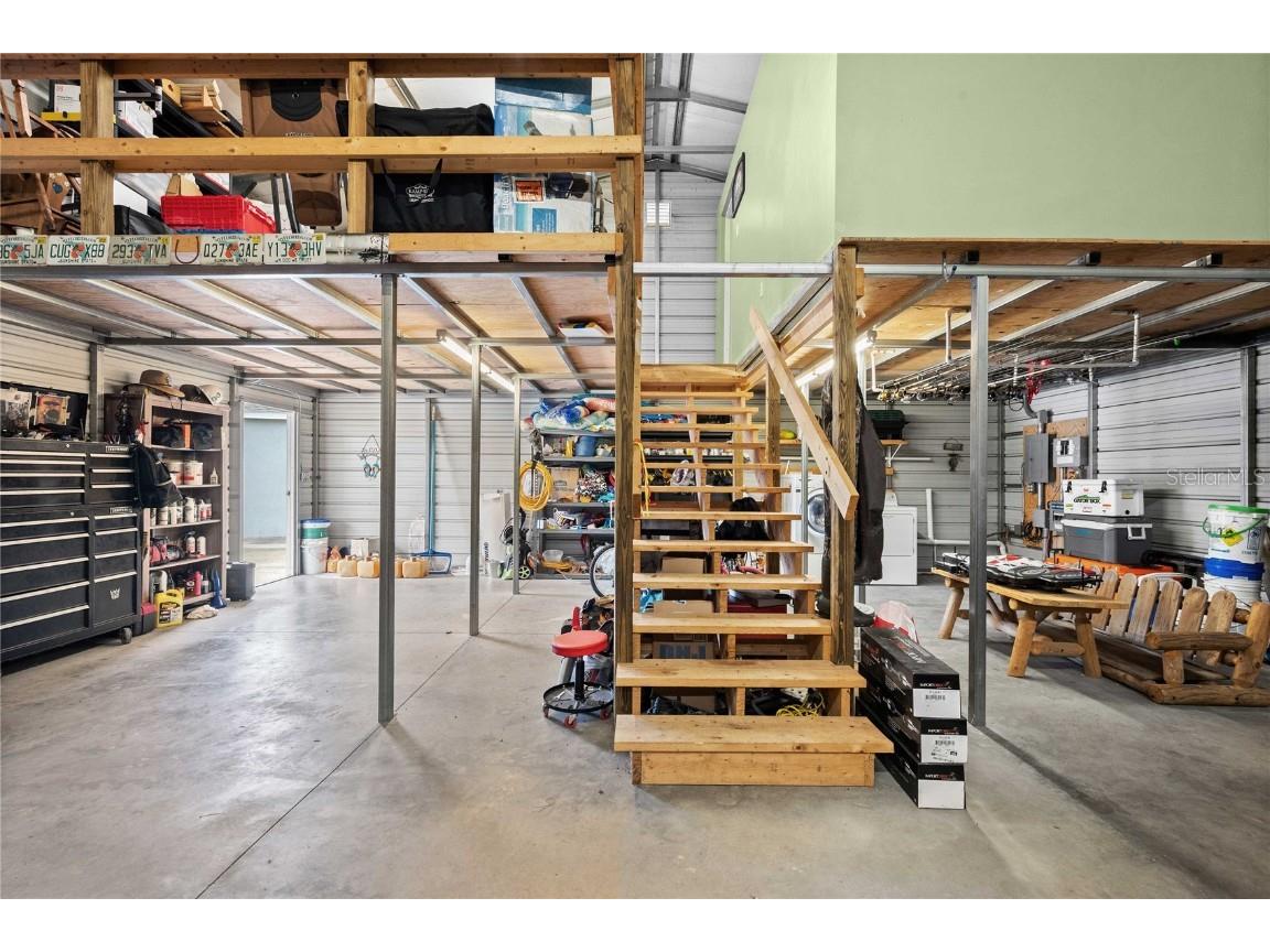 1552 Avondale Ridge Drive Plant City FL 33567 TB8426668 image70