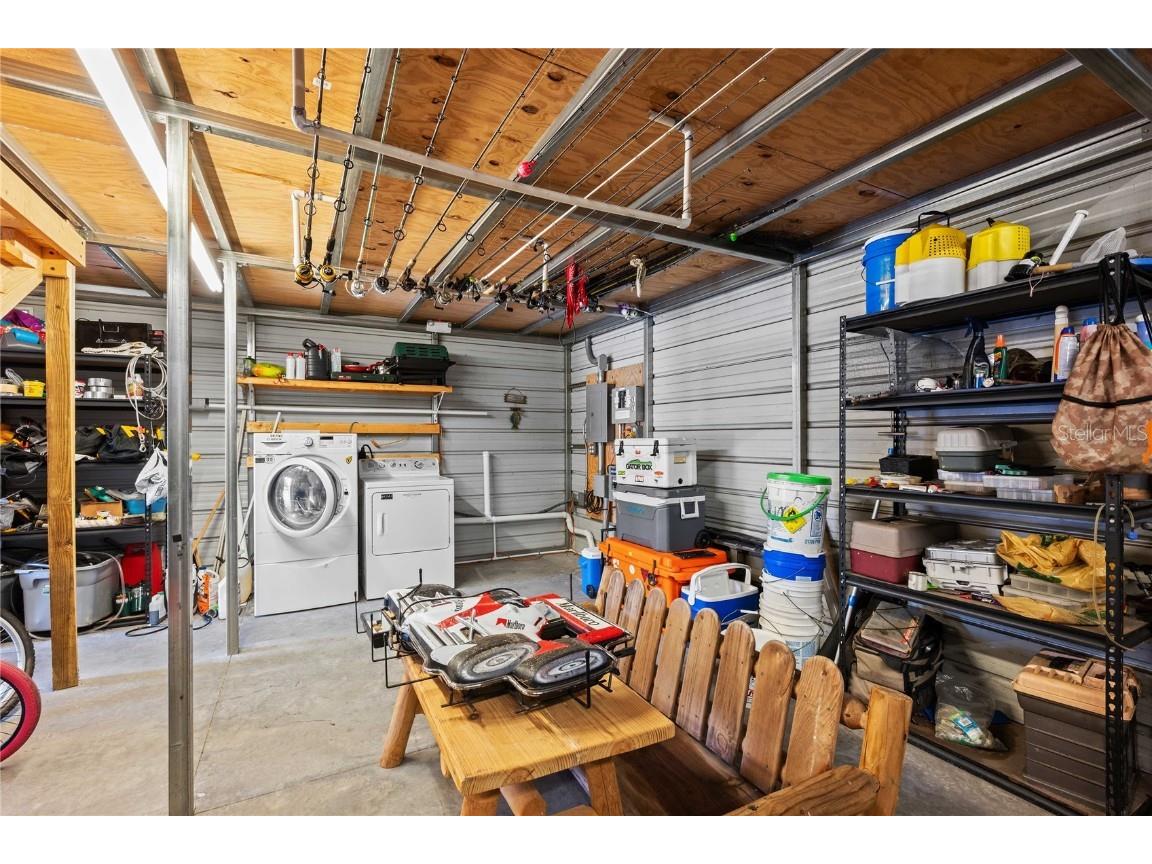 1552 Avondale Ridge Drive Plant City FL 33567 TB8426668 image71