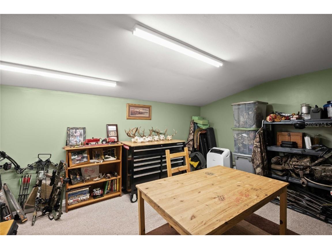 1552 Avondale Ridge Drive Plant City FL 33567 TB8426668 image73