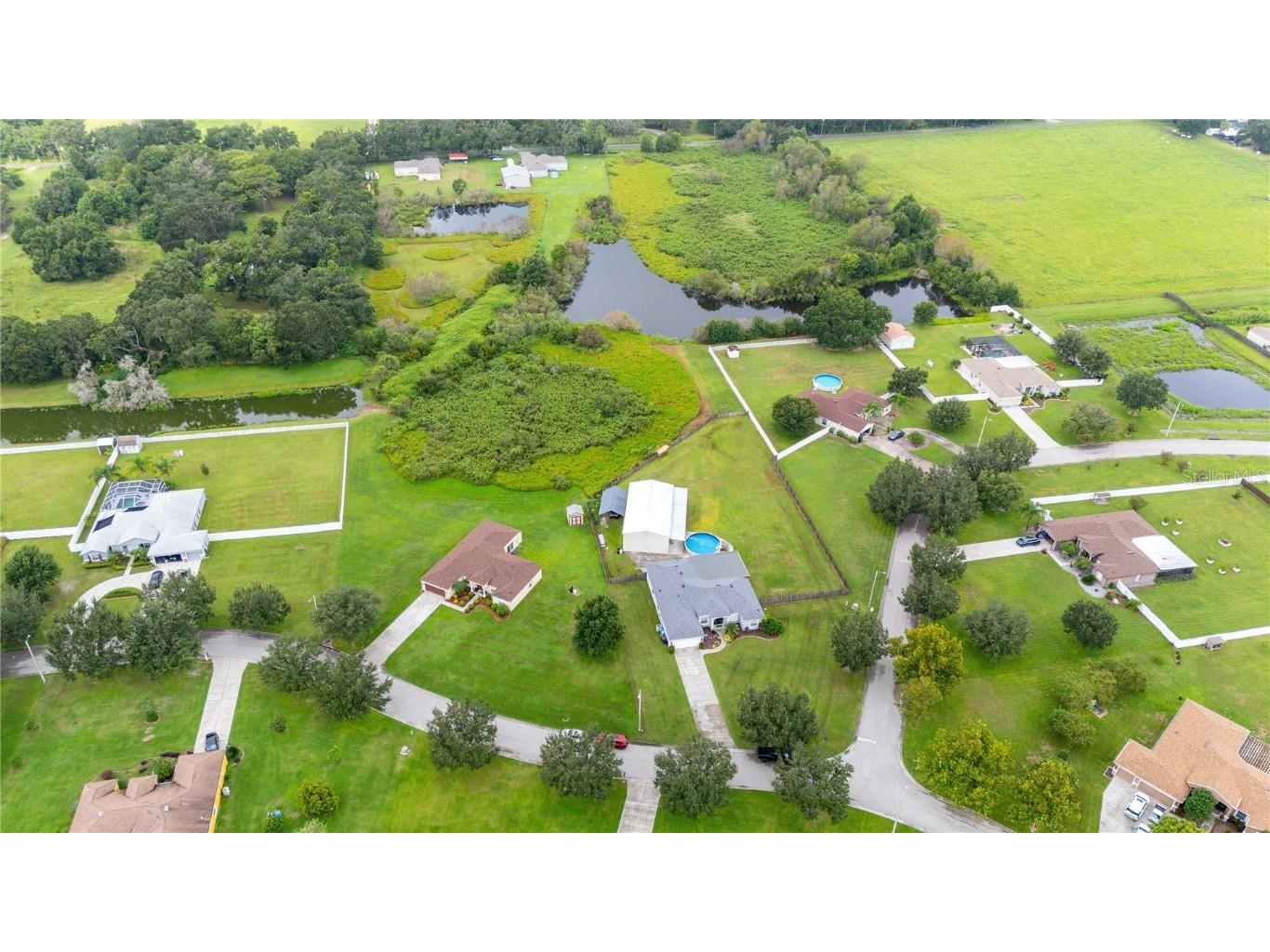 1552 Avondale Ridge Drive Plant City FL 33567 TB8426668 image74