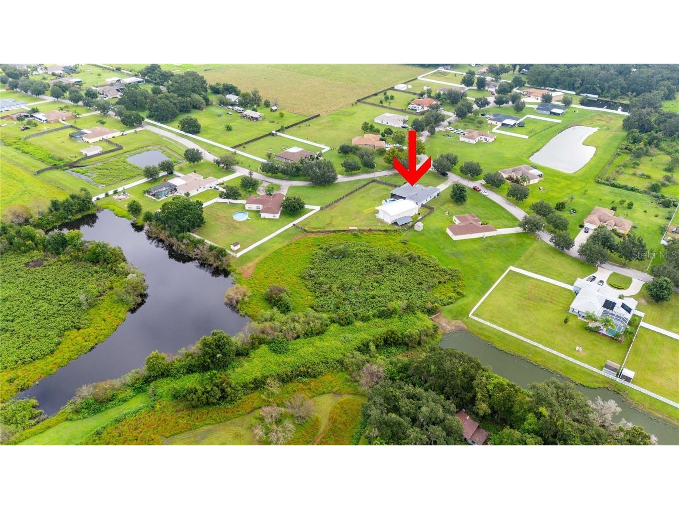 1552 Avondale Ridge Drive Plant City FL 33567 TB8426668 image75