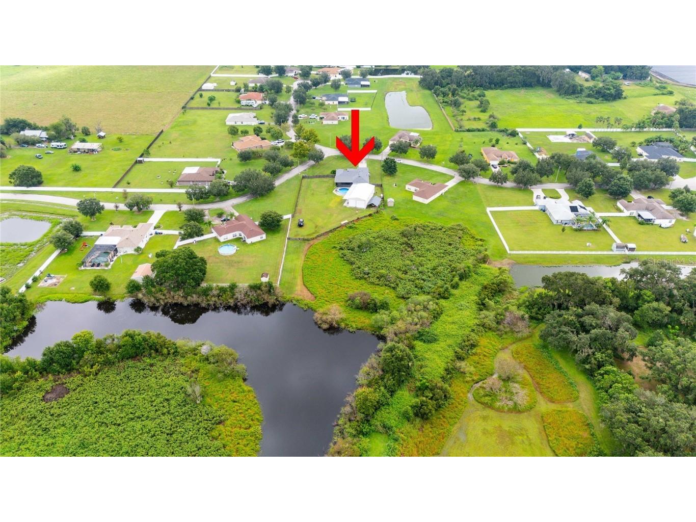 1552 Avondale Ridge Drive Plant City FL 33567 TB8426668 image76