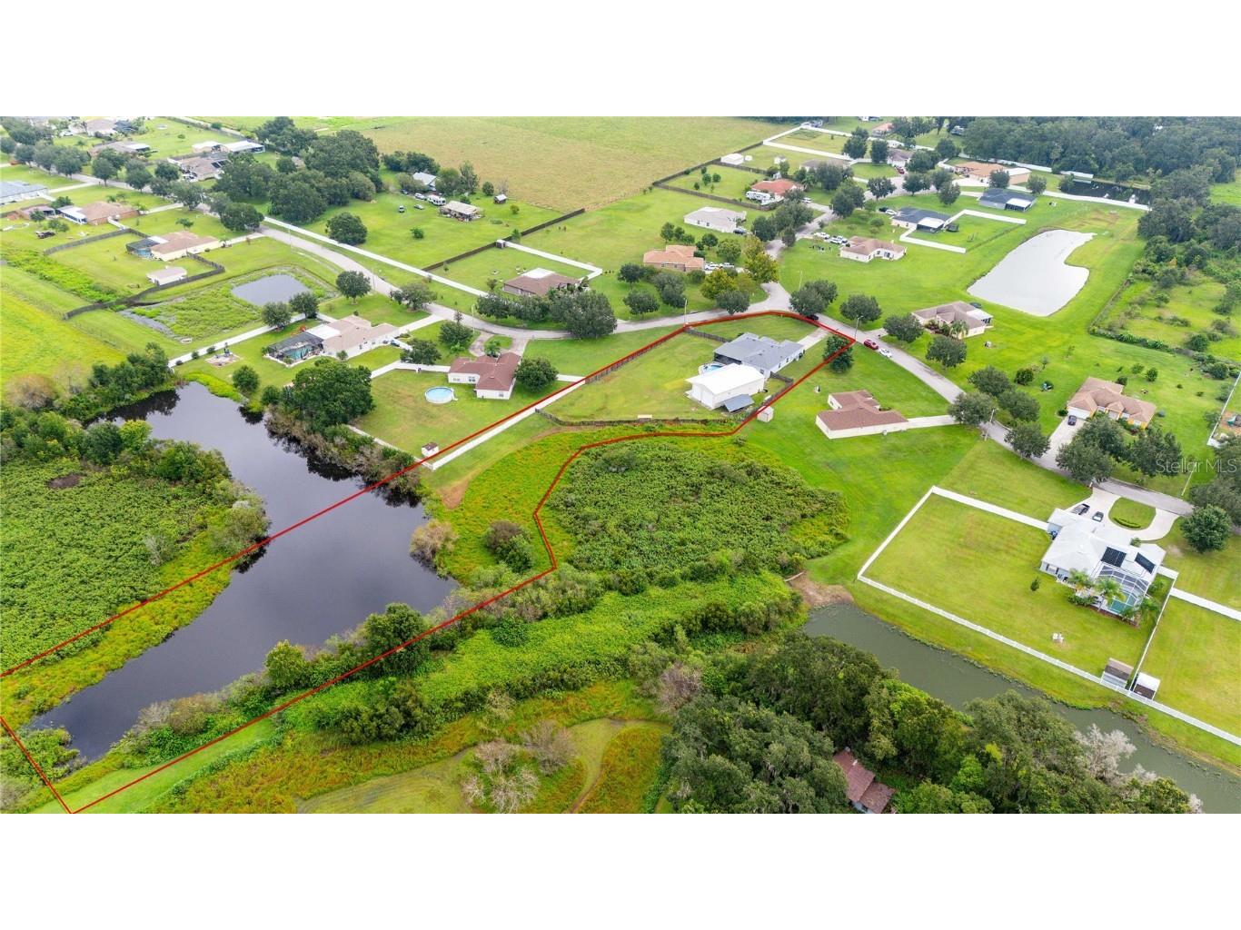 1552 Avondale Ridge Drive Plant City FL 33567 TB8426668 image77