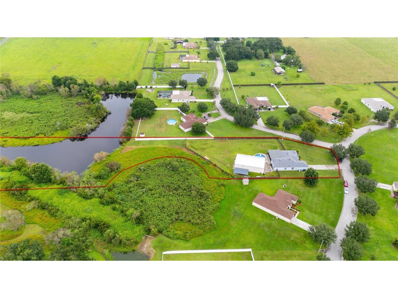 1552 Avondale Ridge Drive Plant City FL 33567 TB8426668 image78