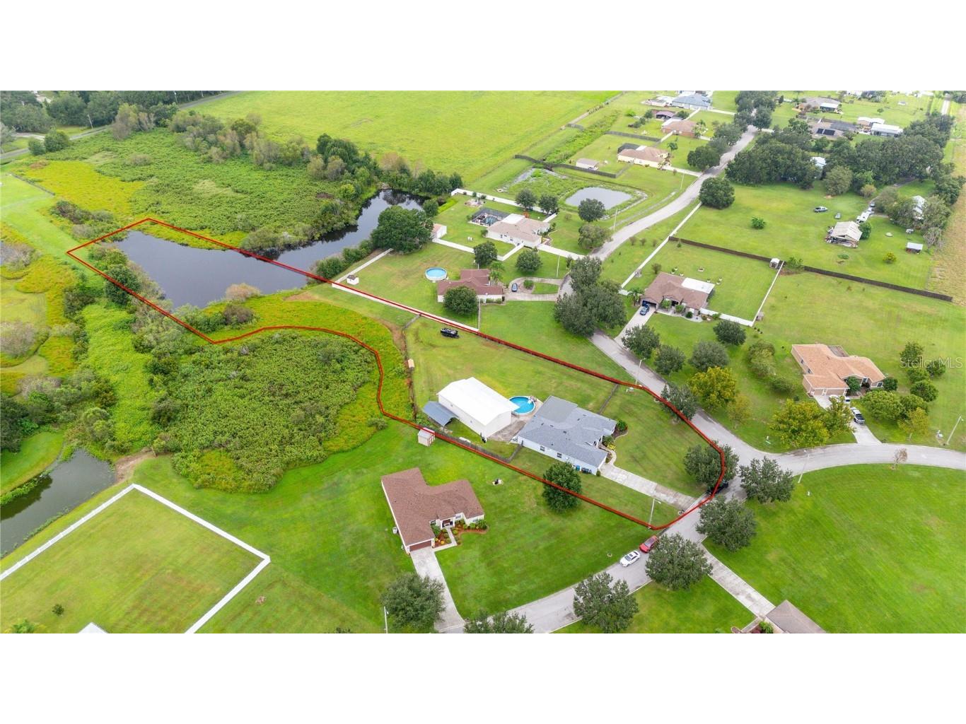 1552 Avondale Ridge Drive Plant City FL 33567 TB8426668 image79