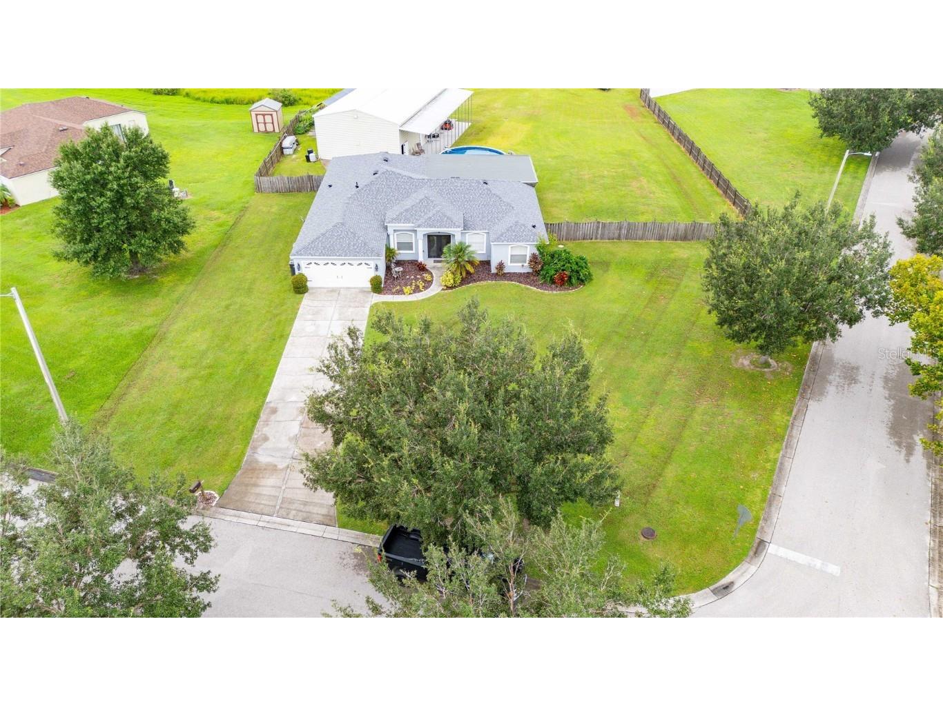 1552 Avondale Ridge Drive Plant City FL 33567 TB8426668 image8