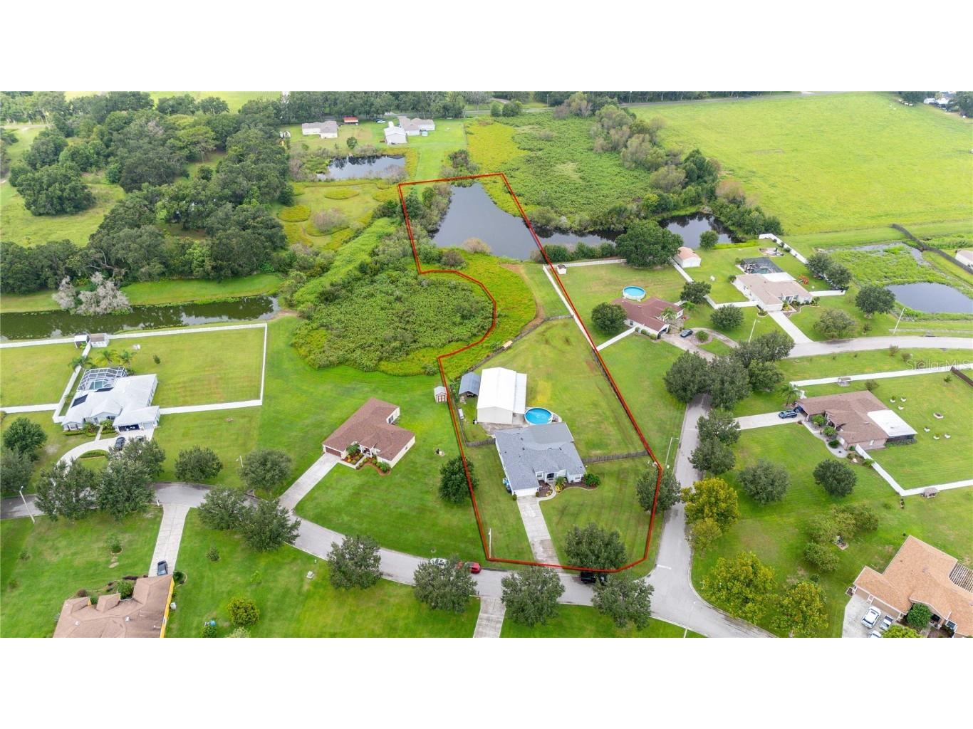 1552 Avondale Ridge Drive Plant City FL 33567 TB8426668 image80