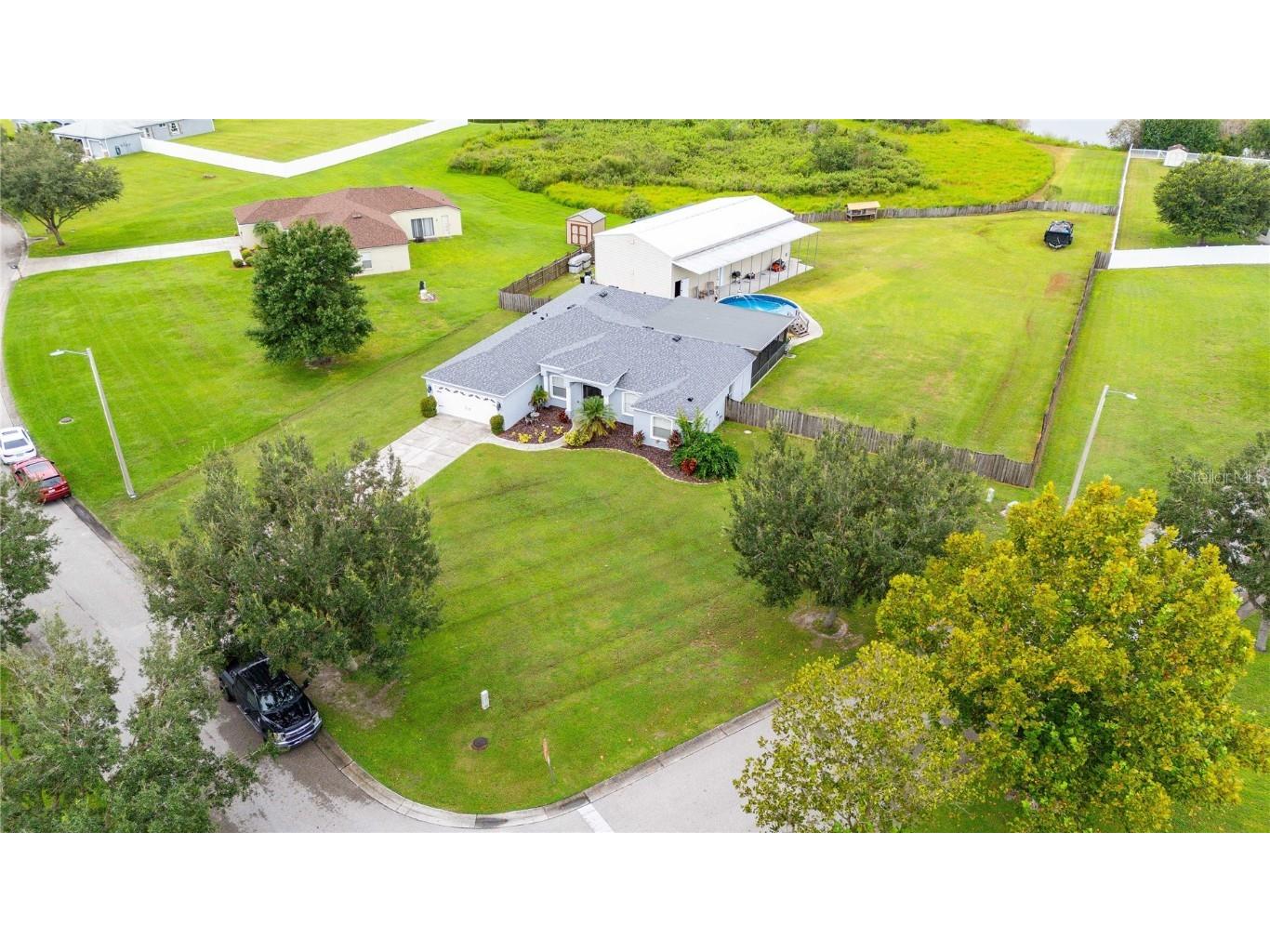 1552 Avondale Ridge Drive Plant City FL 33567 TB8426668 image9