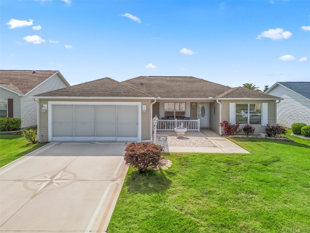 1552 Blossom Terrace The Villages FL 32162 G5094754 image1