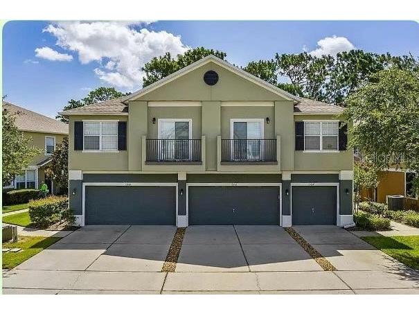 1552 Broken Oak Drive #B Winter Garden FL 34787 O6174551 image1
