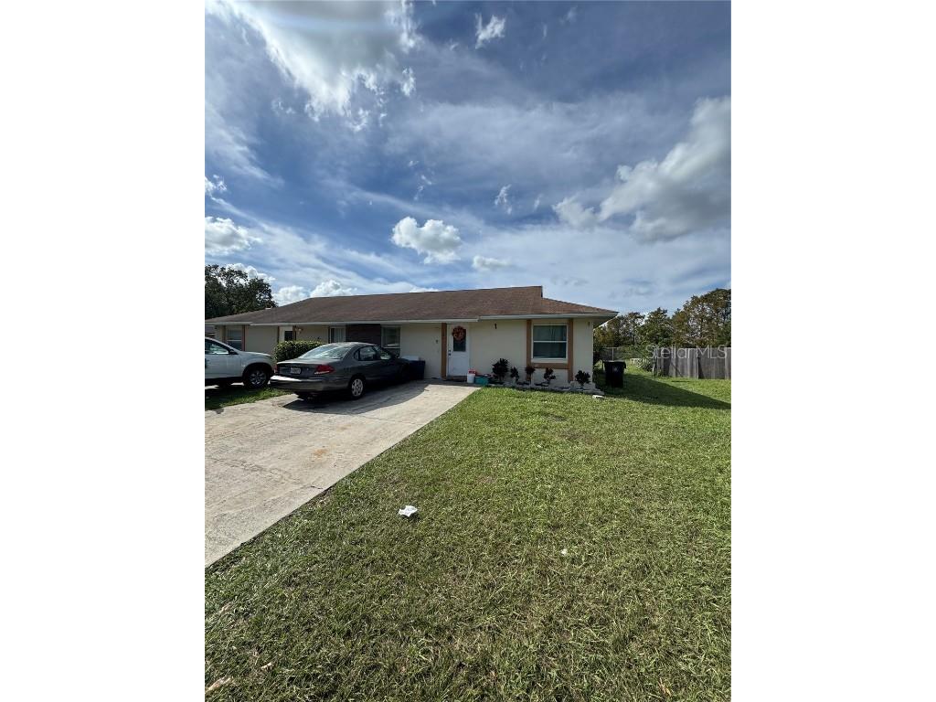 1552 Candlewyck Drive Orlando FL 32807 O6256095 image1