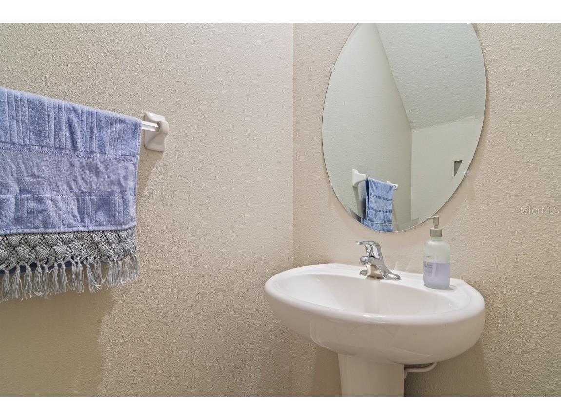 1552 Cassius Street Lutz FL 33549 TB8448366 image11