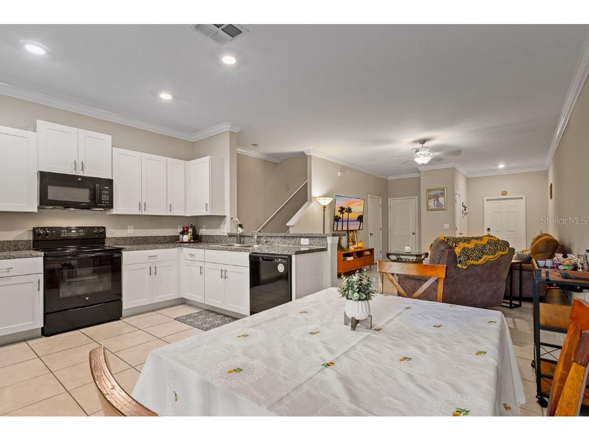 1552 Cassius Street Lutz FL 33549 TB8448366 image12